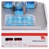 Ohaus Wytrząsarka orbitalna Light Duty SHLD0415AL - 30391893